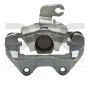 Dynamic Friction 331-45608 Brake Caliper