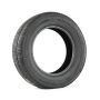 GOODYEAR Integrity 235/65R17 All-Season