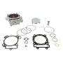 Athena P400250100015 Big Bore Cylinder Kits