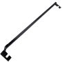 Oracle Lighting 2068-504 Off-Road Light Bar Bracket