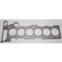 Cometic BMW M54 2.5L/2.8L 85mm .080 inch MLS Head Gasket
