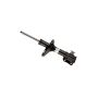 Bilstein 22212993 B4 OE Replacement - Suspension Strut Assembly