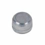 Hex Socket Plug