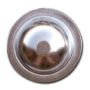 AFCO RACING PRODUCTS AFC9851-8501 Hubcap GM Metric 79 & Up