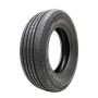 TOYO Open Country Q/T 255/50R19 All-Season