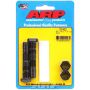 ARP ARP135-6021 BBC Rod Bolt Kit - Fits 454-502 w/7/16 (2)