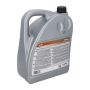 VAICO V60-0265 A/T TRANS FLUID