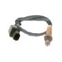 Bosch 17391 Bosch Wide-band Oxygen Sensor