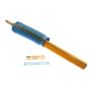 Bilstein 34030189 B8 Performance Plus - Suspension Strut Cartridge