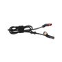 Bosch 0986594542 Bosch Wheel Speed Sensor