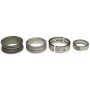 Clevite MS1416A40 VW Air Cooled Main Bearing Set