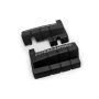 Edelbrock Coil Cover Kit for E-Force Supercharger 2005-2010 Chrysler Hemi