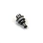 DeatschWerks 6-45-M54 Nissan / Infiniti Performance In-Tank Regulator - High Performance 4.5 BAR