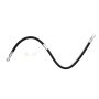 Dynamic Friction 350-13032 Brake Hose