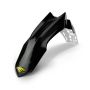 Cycra 1CYC-1402-12 13-16 Honda CRF250R lite Front Fender - Black