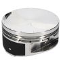 JE Pistons 280263 632 BBC 12/14 DEG Set of 8 Pistons