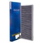 PRONTO FILTERS PC5637 Cabin Air Filter| Fits 2016-14 Land Rover Discovery, 2013-03 Range Rover, 2009-03 Range Rover, 2006-01 BMW X5, 2006-00 X5