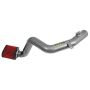 AEM 21-734C Cold Air Intake System