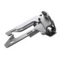 VAICO V30-2951 TRUNK LOCK