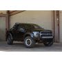 Addictive Desert Designs F113772890103 17-18 Ford F-150 Raptor Stealth R Front Bumper