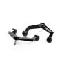 Cognito 110-90805 20-24 Chevy/GMC Silverado/Sierra 2500/3500 HD 2WD/4WD Uniball SM Series UCA Kit