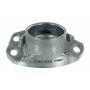 VAICO V10-1412 STRUT MOUNT