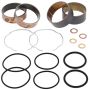 All Balls Racing 38-6091 Fork Bushing Kits