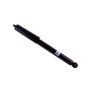 Bilstein 19232638 B4 OE Replacement - Suspension Shock Absorber