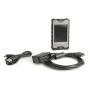 InTune 3 Engine Tuner 03-14 Dodge Vehicles