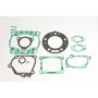 Athena P400210600132 1998 Honda CR 125 R Top End Gasket Kit