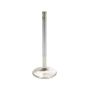 Manley 115681 Manley Valve - Intake, Valve-SBC R/F 2.055