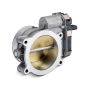 Ford Racing M-9926-M52 2015-2020 Mustang GT350 Throttle Body 87MM