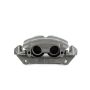 PowerStop L4828 Autospecialty By PowerStop Replacement Brake Caliper
