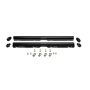 FAST 146028B-KIT Billet Fuel Rail Kit For LSXR
