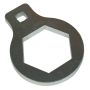 SPECIALTY PRODUCTS COMPANY 88360 DODGE PIN JOINT WRENCH