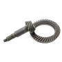 MOTIVE GEAR MOTC887391E 8.75 Chrysler Early 3.91 Ring & Pinion