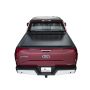 Switchblade Metal Kit Tonneau Cover Kit 19-24 Ford Ranger 6 Foot Short Bed Pace Edwards