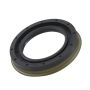 Yukon Gear & Axle YMS710281 Yukon Gear Pinion Seal For GM 9.25in IFS