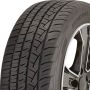 GENERAL G-Max AS-05 275/40R18 All-Season