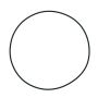 QuadBoss 563455 03-05 Polaris Sportsman 600 4x4 Valve Cover Gasket