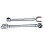 Whiteline KTA329 17-23 Tesla 3 / 20-23 Tesla Y Control Arm Rear Trailing Arm