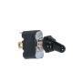 JOES RACING PRODUCTS JOE46102 Toggle Switch w/Rubber Boot Weather Resistant