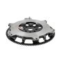 ACT 07-11 Toyota Lotus 1.8 L4 DOHC XACT Flywheel Prolite