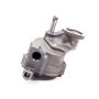Melling M-77HV High Volume Replacement Oil Pump