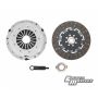 Clutch Masters 08150-HD00-R FX100 Single Disc Clutch Kit