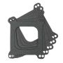 MOROSO MOR93187 Carb Gakests 4150 5pk Open Style