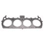 COMETIC GASKETS CAGC5464-075 4.500 MLS Head Gasket .075 - BBM