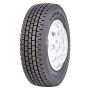 TOYO M920A R22.5
