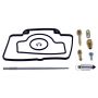 All Balls Racing 26-10078 1989 Yamaha YZ250 Carburetor Rebuild Kit