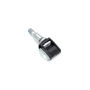 SCHRADER VALVES 29129 TPMS Sensor - Snap-In Rubber Valve